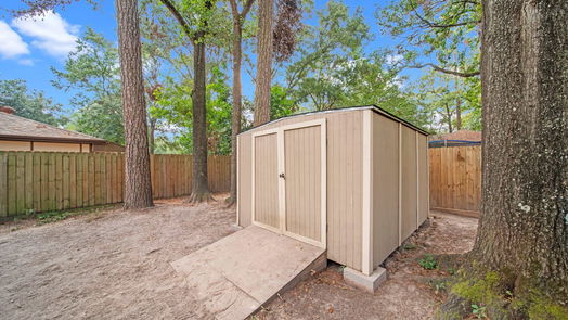 Kingwood null-story, 3-bed 2166 River Village Drive-idx