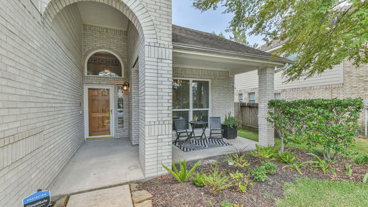 Kingwood 2-story, 4-bed 21812 Grand Lancelot Drive-idx