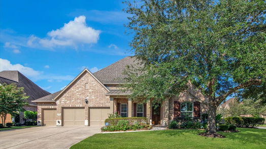 Kingwood null-story, 4-bed 1319 Stratford Way-idx