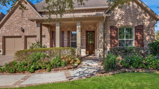 Kingwood 1-story, 4-bed 1319 Stratford Way-idx