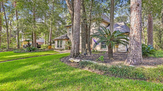 Kingwood 2-story, 4-bed 1351 Trailwood Village Drive-idx