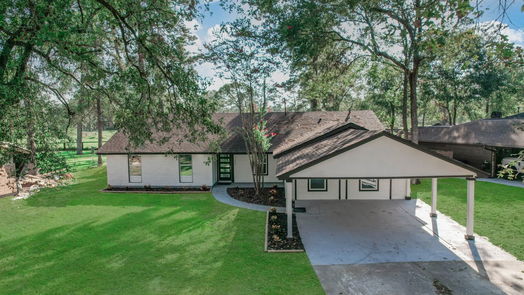 Kingwood null-story, 5-bed 1210 Burning Tree Road-idx