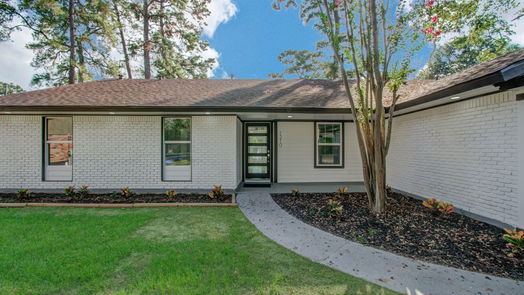 Kingwood 1-story, 5-bed 1210 Burning Tree Road-idx