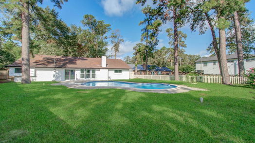 Kingwood 1-story, 5-bed 1210 Burning Tree Road-idx