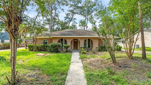 Kingwood null-story, 3-bed 2158 Little Cedar Drive-idx