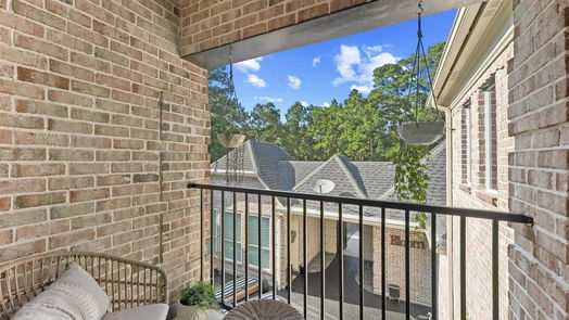 Kingwood 2-story, 3-bed 4214 Hidden Links Court-idx