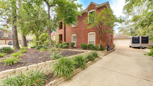 Kingwood 2-story, 3-bed 5403 Knoll Terrace Drive-idx