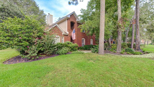 Kingwood 2-story, 3-bed 5403 Knoll Terrace Drive-idx