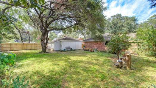 Kingwood 1-story, 3-bed 3214 Lakehaven Drive-idx