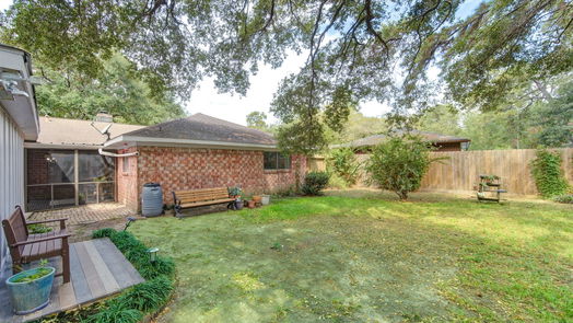 Kingwood 1-story, 3-bed 3214 Lakehaven Drive-idx