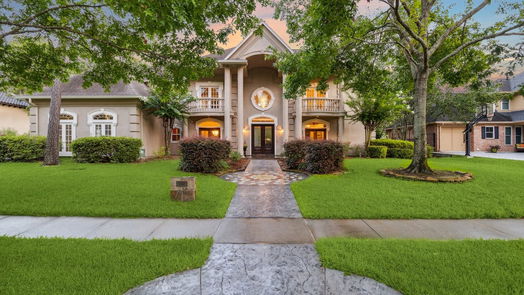 Kingwood 2-story, 4-bed 22 Greenway View Trail-idx