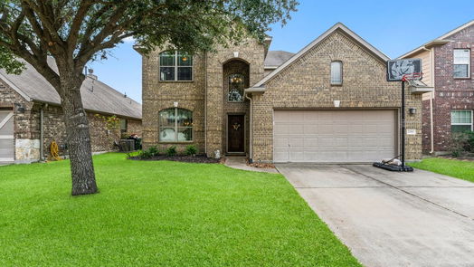 Kingwood 2-story, 4-bed 21510 Duke Alexander-idx