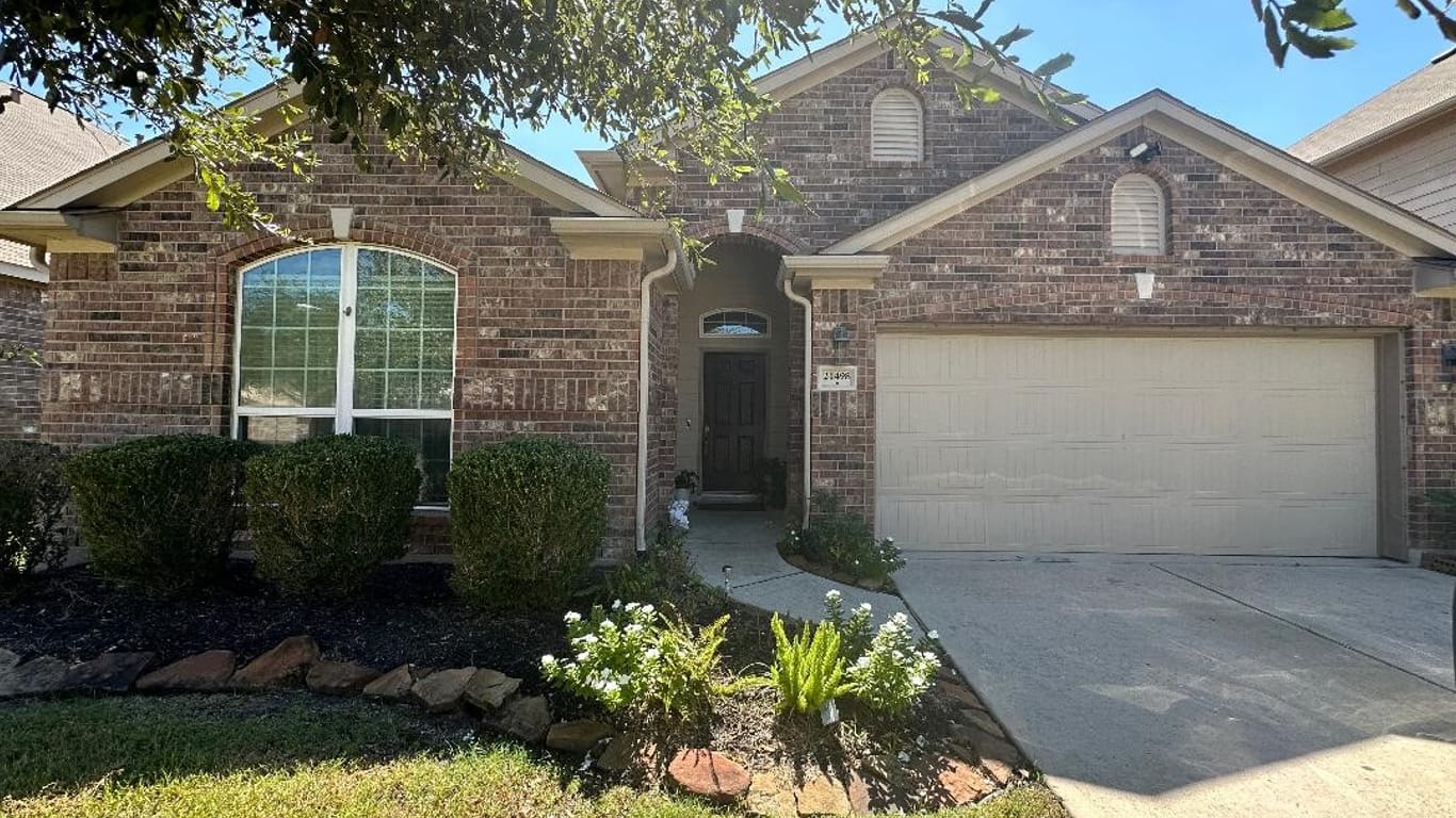 Kingwood null-story, 3-bed 21498 Duke Alexander Drive-idx