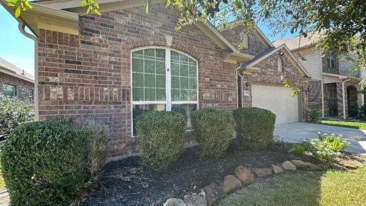 Kingwood null-story, 3-bed 21498 Duke Alexander Drive-idx