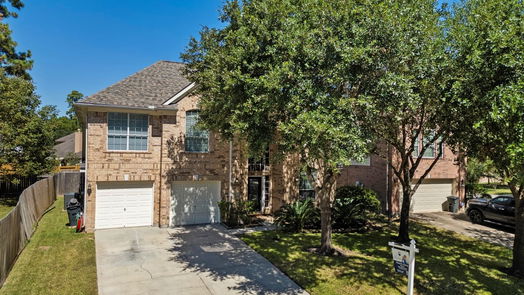 Kingwood 2-story, 4-bed 21880 Maidens Crossing Drive-idx