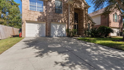 Kingwood 2-story, 4-bed 21880 Maidens Crossing Drive-idx