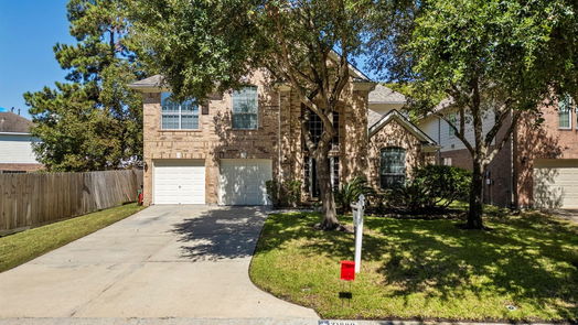 Kingwood 2-story, 4-bed 21880 Maidens Crossing Drive-idx