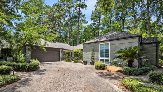 Kingwood 1-story, 3-bed 3102 Breezy Pines Court-idx