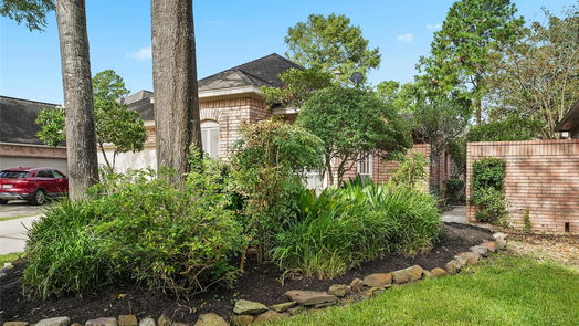 Kingwood null-story, 2-bed 4027 Wilderness Falls Trail-idx