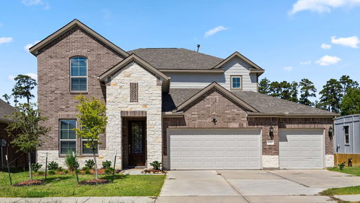 Kingwood 2-story, 5-bed 21467 Somerset Shores Crossing-idx