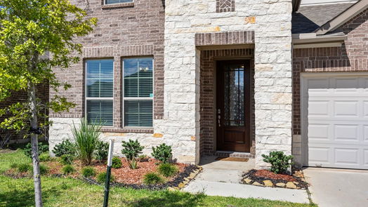 Kingwood 2-story, 5-bed 21467 Somerset Shores Crossing-idx