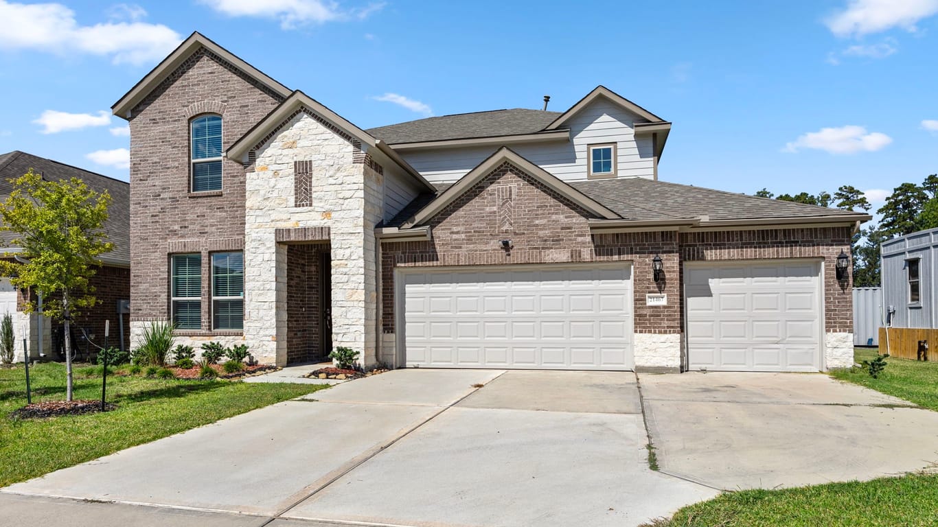 Kingwood 2-story, 5-bed 21467 Somerset Shores Crossing-idx