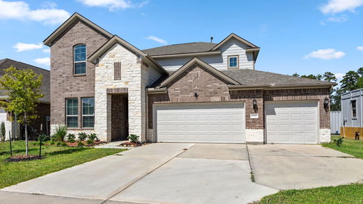 Kingwood 2-story, 5-bed 21467 Somerset Shores Crossing-idx