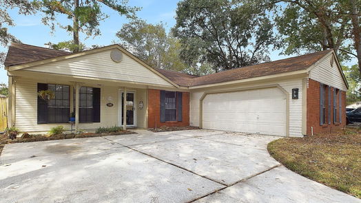 Kingwood 1-story, 3-bed 2939 Bassingham Drive-idx