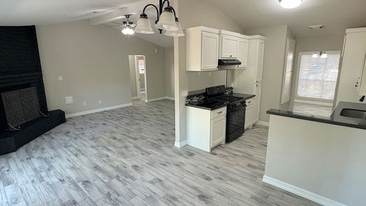 Kingwood null-story, 3-bed 3203 Glade Springs Drive-idx
