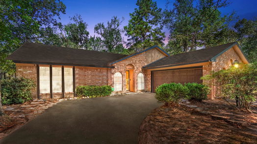 Kingwood 1-story, 4-bed 2211 Spruce Lodge Drive-idx