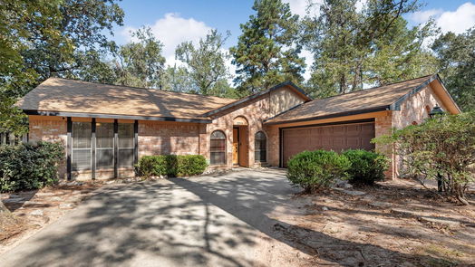 Kingwood 1-story, 4-bed 2211 Spruce Lodge Drive-idx