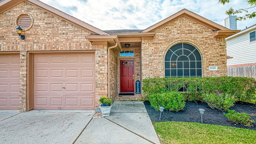 Kingwood 1-story, 3-bed 21525 Kingdom Edge Drive Drive-idx