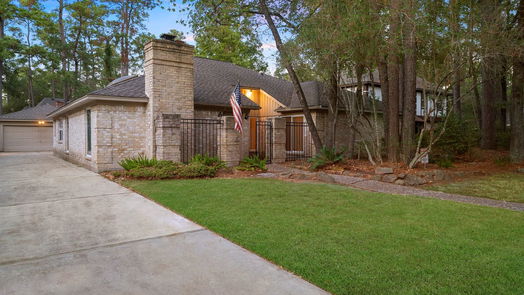 Kingwood null-story, 4-bed 2043 Lakeville Drive-idx