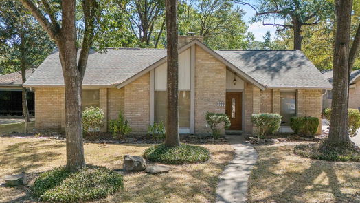 Kingwood null-story, 3-bed 3222 Cascade Creek Drive-idx