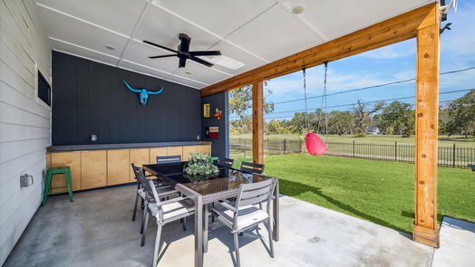 Kingwood 2-story, 5-bed 1318 Chestnut Ridge Road-idx