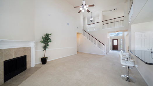 Kingwood 2-story, 4-bed 21587 Tims Harbor Drive Drive-idx