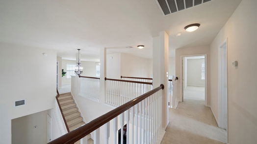 Kingwood 2-story, 4-bed 21587 Tims Harbor Drive Drive-idx