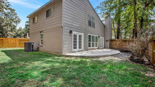 Kingwood 2-story, 3-bed 3203 Beaver Glen Drive-idx