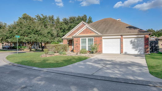 Kingwood null-story, 4-bed 26850 Manor Falls Drive-idx