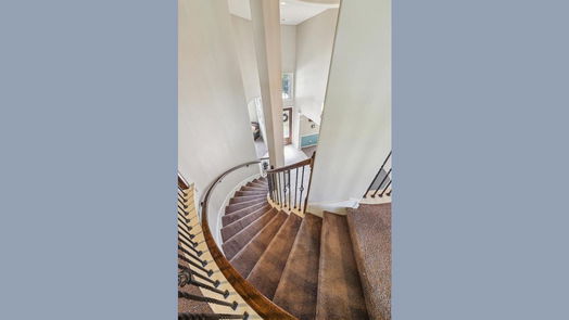 Kingwood 2-story, 4-bed 26005 N Kings Mill Lane-idx