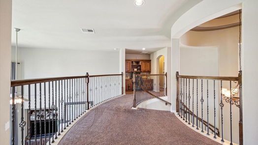 Kingwood 2-story, 4-bed 26005 N Kings Mill Lane-idx