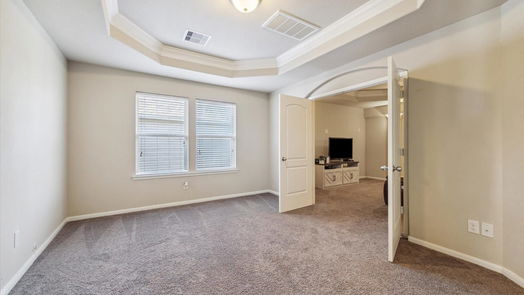 Kingwood 2-story, 4-bed 26005 N Kings Mill Lane-idx