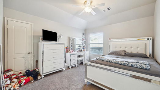 Kingwood 2-story, 4-bed 26005 N Kings Mill Lane-idx