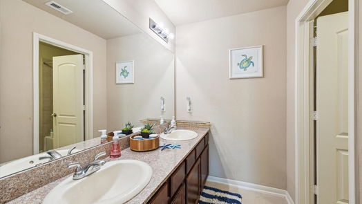 Kingwood 2-story, 4-bed 26005 N Kings Mill Lane-idx