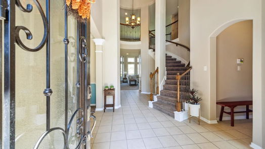 Kingwood 2-story, 4-bed 26005 N Kings Mill Lane-idx