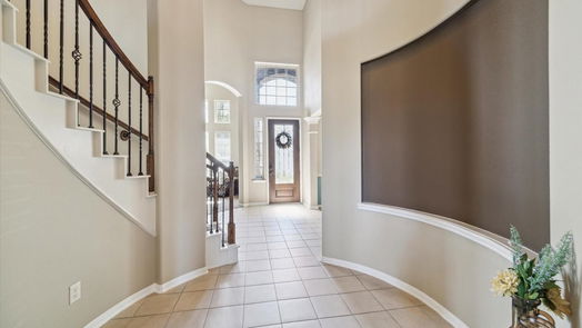 Kingwood 2-story, 4-bed 26005 N Kings Mill Lane-idx