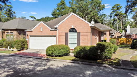 Kingwood null-story, 3-bed 3117 Cedar Knolls Drive-idx