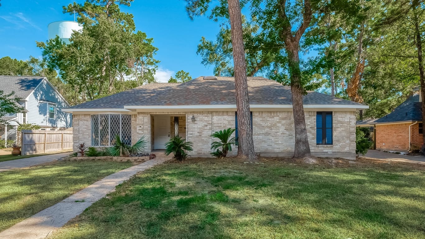 Kingwood null-story, 4-bed 1915 Pine River Drive-idx