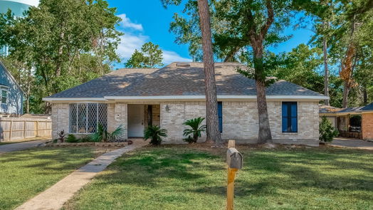 Kingwood null-story, 4-bed 1915 Pine River Drive-idx