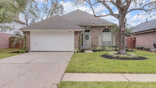 Kingwood null-story, 3-bed 26982 Crown Haven Drive-idx